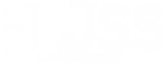 FLÜSS